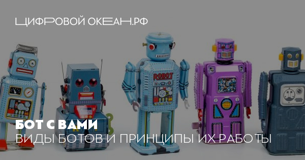 Double Pro ��������: ����.